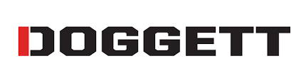 Doggett Logo Doggett Logo